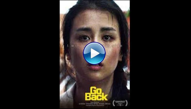 Go Back (2021)