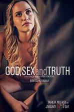 God Sex and Truth (2018)