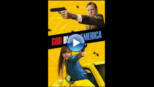 God Bless America (2011)