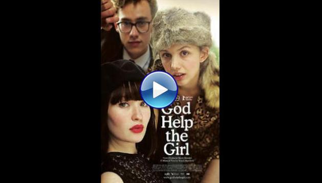 God Help the Girl (2014)