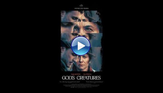 God�s Creatures (2022)