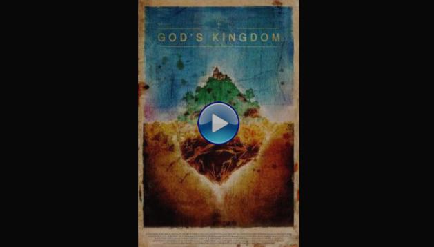 God's Kingdom (2018)