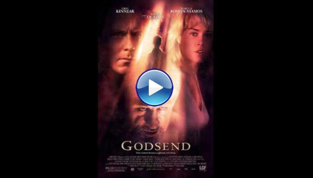 Godsend (2004)