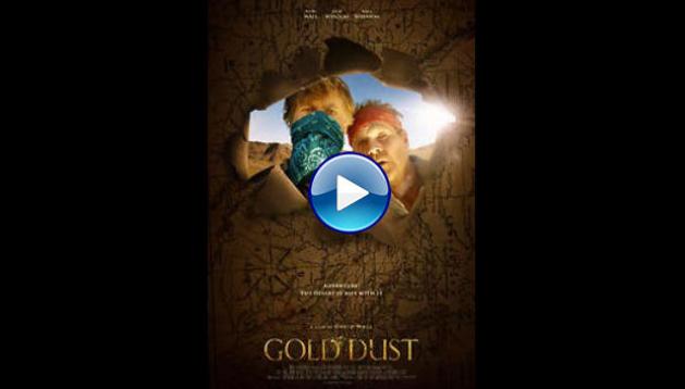 Gold Dust (2020)