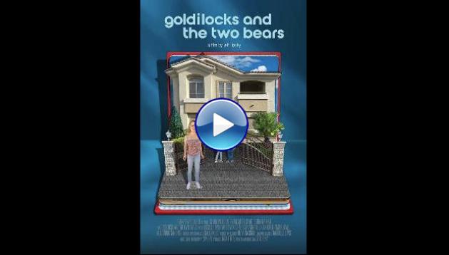 Goldilocks and the Two Bears (2024)