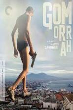 Gomorrah (2008)