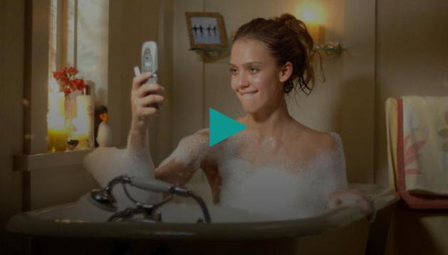 good luck chuck free download full movie good luck chuck free download full movie