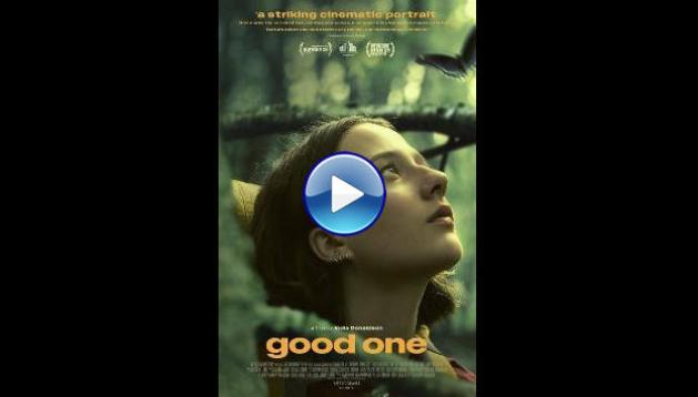 Good One (2024)