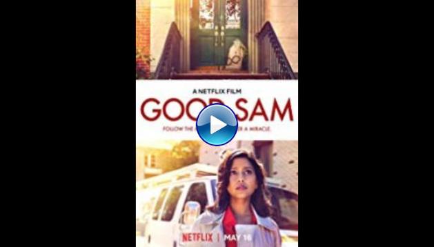 Good Sam (2019)