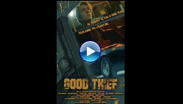 Good Thief (2021)