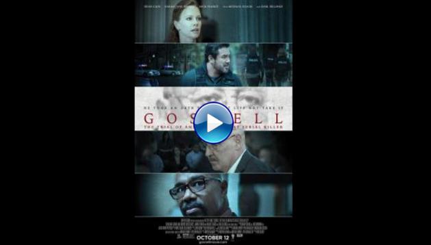 Gosnell: The Trial of America's Biggest Serial Killer (2018)