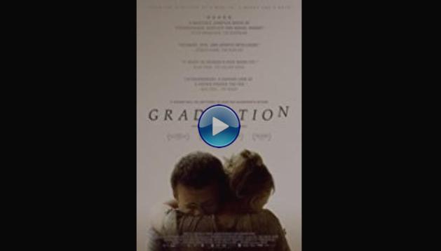 Graduation (2016)