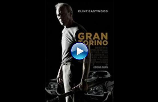 Gran Torino (2008)