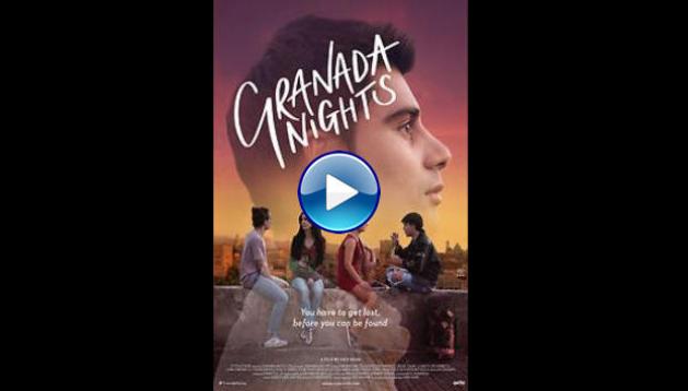 Granada Nights (2021)