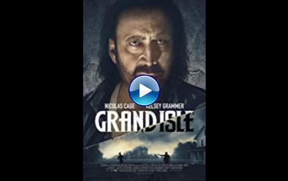 Grand Isle (2019)