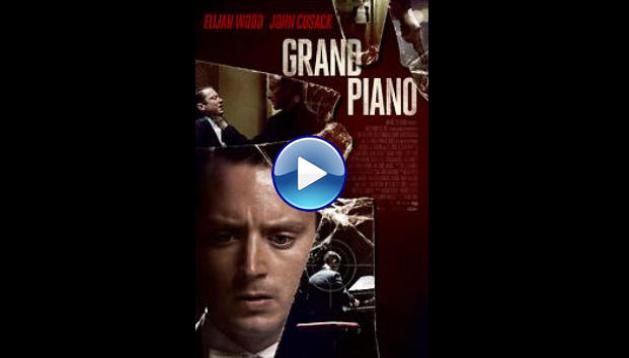 Grand Piano (2013)