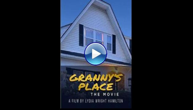 Granny's Place (2024)