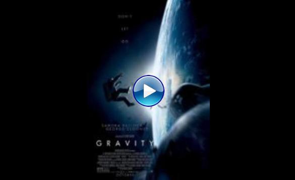 Gravity (2013)