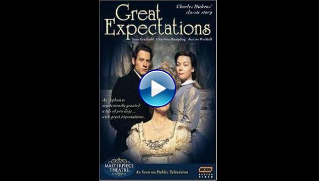 Great Expectations (1999)