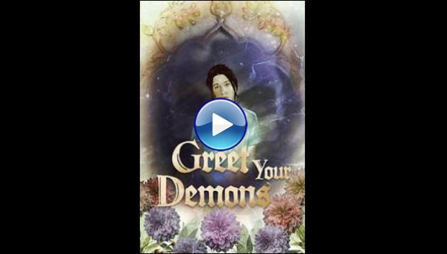 Greet Your Demons (2025)
