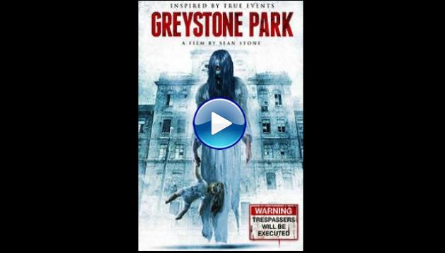 Greystone Park (2012)