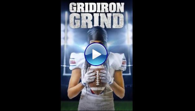 Gridiron Grind (2023)