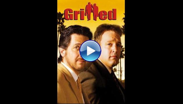Grilled (2006)
