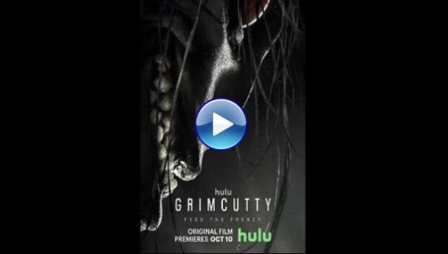 Grimcutty (2022)
