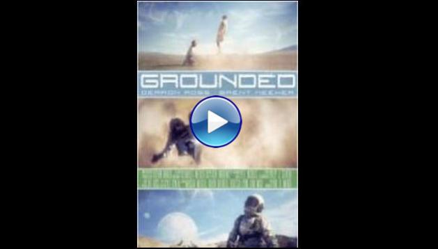 Grounded (2011)