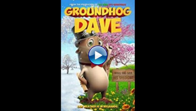 Groundhog Dave (2019)