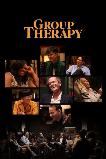 Group Therapy (2024)