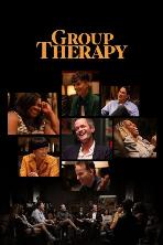 Group Therapy (2024)