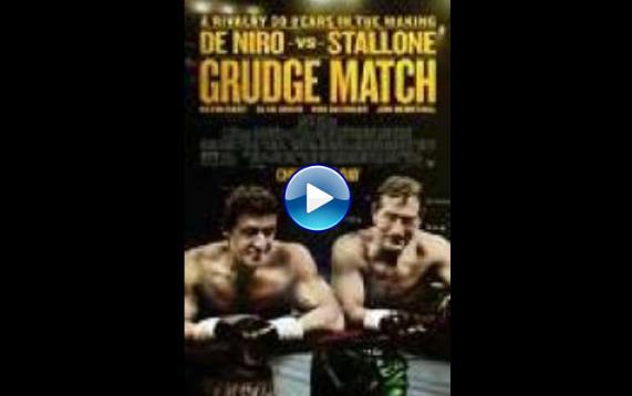 Grudge Match (2013)