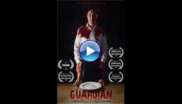 Guardian (2025)