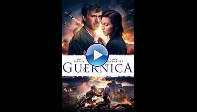 Guernica (2016)