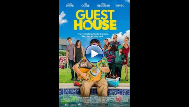 Guest House (2020)