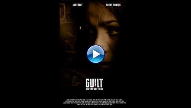 Guilt (2020)