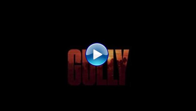 Gully (2021)