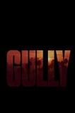 Gully (2021)