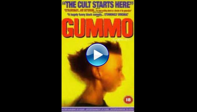 Gummo (1997)