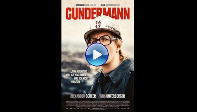 Gundermann (2018)