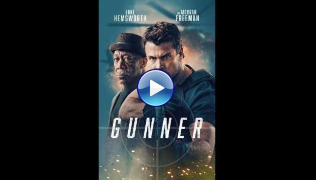 Gunner (2024)