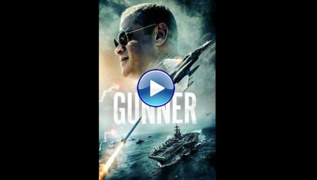 Gunner (2025)