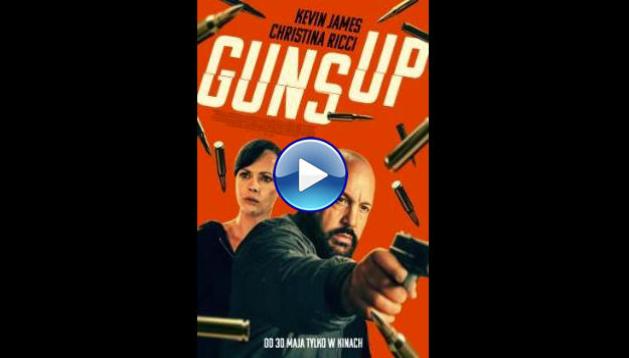 Guns Up (2025)