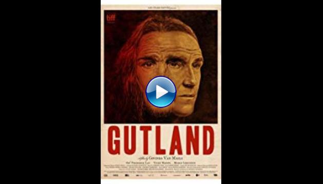 Gutland (2017)