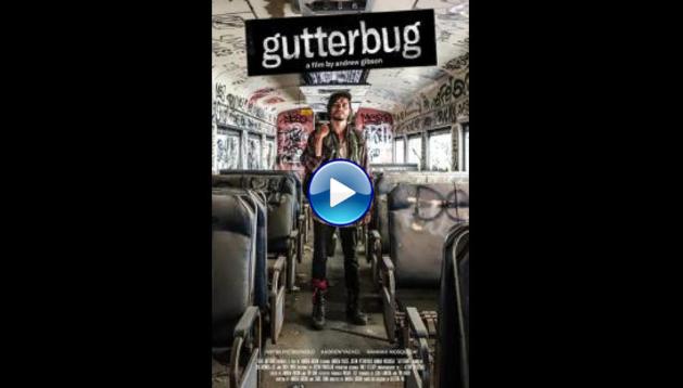 Gutterbug (2019)