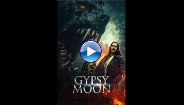Gypsy Moon (2024)