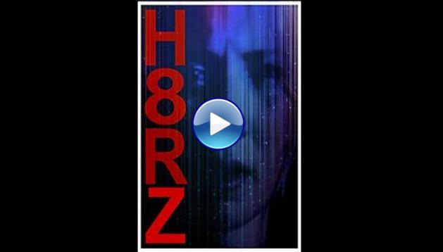 H8RZ (2015)