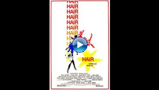 Hair (1979)