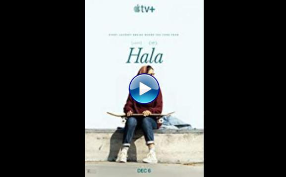 Hala (2019)